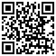 bitcomet绿色版