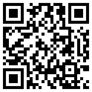 最新电影下载迅雷app