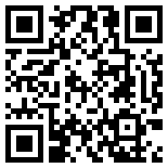 read修复工具下载新手攻略安卓破解Web3.0版安卓破解官网版