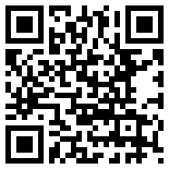 凶手ONLINE联机版(MURDERER ONLINE)