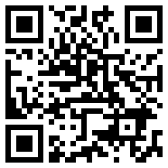 生存战争2完整版Web3版