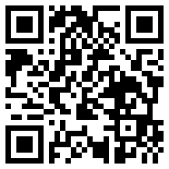 read修复工具下载新手攻略安卓破解Web3.0版安卓破解图片版