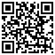 我查查二维码安卓破解Web3.0版