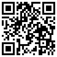 read修复工具下载新手攻略安卓破解Web3.0版免费全解锁版
