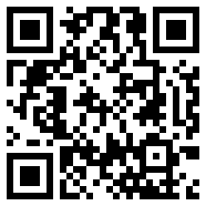 read修复工具下载新手攻略安卓破解Web3.0版安卓免费版