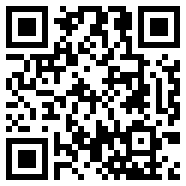 兔子活兔安卓破解Web2.0版