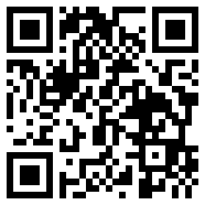 新乐影视app最新版精产国品免费老版