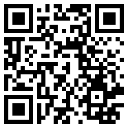 面对面视频斗地主安卓破解Web1.0版