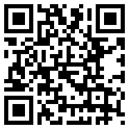read修复工具下载新手攻略安卓破解Web3.0版安卓破解国语版