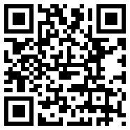 超风上网助手安卓破解Web2.0版