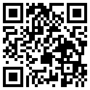 盘丝洞app最新版本怎么发动态安卓破解国语版