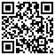 read修复工具下载新手攻略安卓破解Web3.0版永久免费版