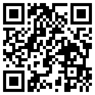 动物联盟大作战手游最新安卓下载最新版永久会员app
