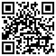 deepnude破解版红色版