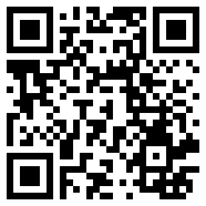 io直播app全集在线观看LocalAI