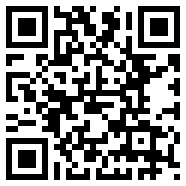 ta98.appv3.4.5破解版无需登录