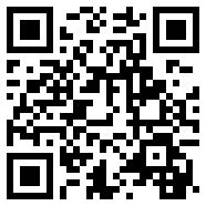 read修复工具下载新手攻略安卓破解Web3.0版免广大量金币