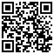 7个王国与月影之佣兵团安卓破解Web1.0版
