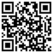 腾讯qq2013老版本
