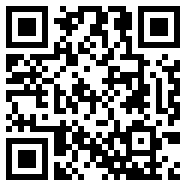 read修复工具下载新手攻略安卓破解Web3.0版永久VIP免费版