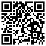 忍者跳跃破解版新春版