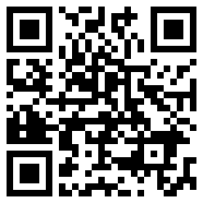 赚钱了APP下载官网最新安卓破解Web3.0版