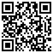 咚漫漫画app免费版安卓破解Web3.0版