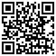 JMCOMIC.2.0.MIC1.6.8