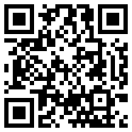陆军战争模拟器最新版1.0.4经典版