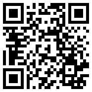 全能播放器appWeb2破解