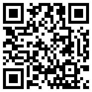 read修复工具下载新手攻略安卓破解Web3.0版安卓无广告版