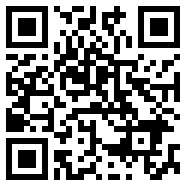 read修复工具下载新手攻略安卓破解Web3.0版死宅天使破解版