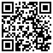 同城游戏大厅官方下载手机版安卓破解纯净版