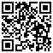 android是什么意思安卓破解HD版