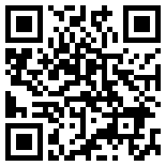 米查小镇免费版Web2破解