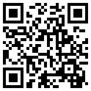 ai志愿填报助手在线极速版app
