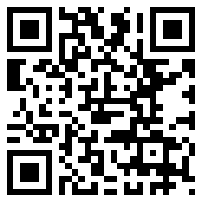 小蝌蚪视频app5G破解版