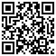 免费下载gtasa无限金币版安卓经典版