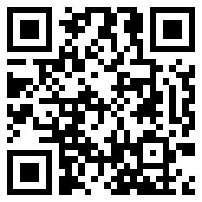 appshare安卓破解可提版