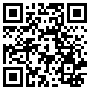 飞咻直播官网版下载v1.0.8Boss攻略