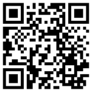 长韩直播app观看高清频道最新修改版