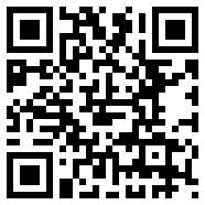 facebook官方正版安卓破解3G版