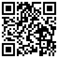 新乐影视app最新版免费官方版