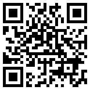 星星视频免费追剧app高手攻略