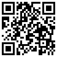 read修复工具下载去广告下拉旧版Web3.0版
