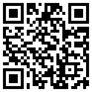 放置三国神魔版本极速版app