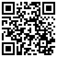 cheat engine安卓最新版本2023安卓破解WiFi版