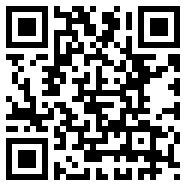 琉璃神社汉化同人动漫无付费最新版