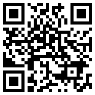 mp3视频播放器无限能量破解版