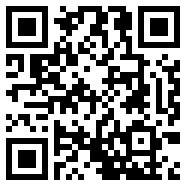 怪物工厂V1.0.5安卓破解游戏版